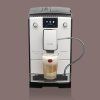 Nivona CafeRomatica NICR 779