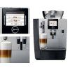 JURA IMPRESSA XJ9 Professional