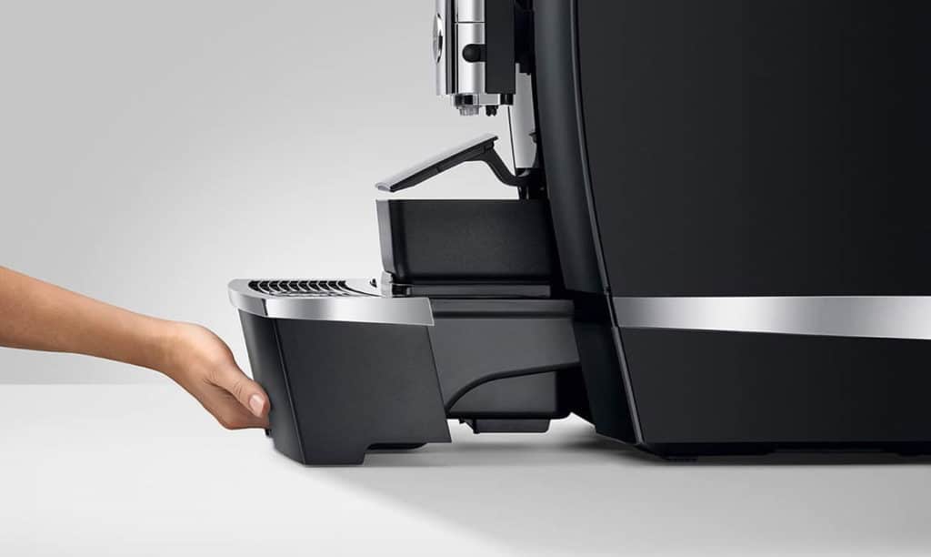 Jak se správně starat o svůj kávovar: tipy a rady odborníka