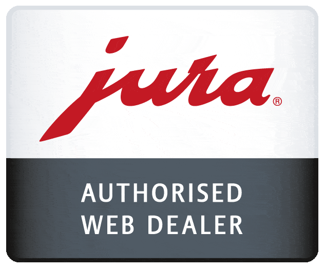 WebDealer logo