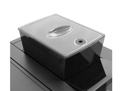 big bohnenbehaelterkit x6 x8