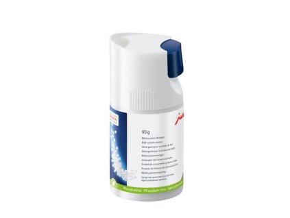 Jura mléčné cesty 90g