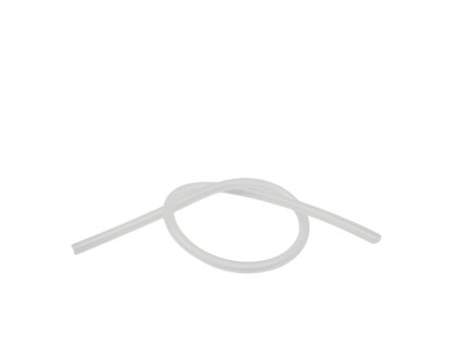 Hadička silikonová 3