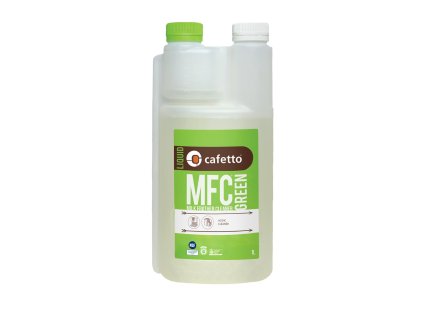 MFC Green 1L