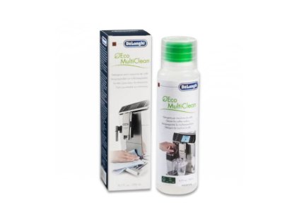 Delonghi Multiclean