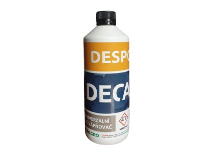 Despon 1000ml