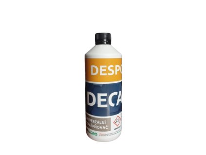 Despon 500ml