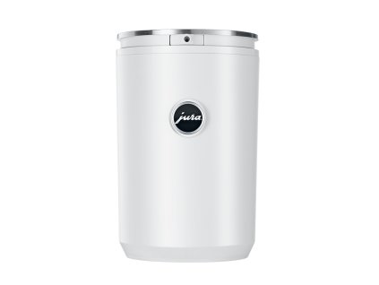 overview cool control 1l white