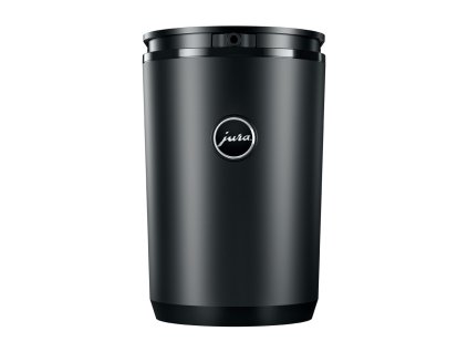 milk cooler 2500ml image1