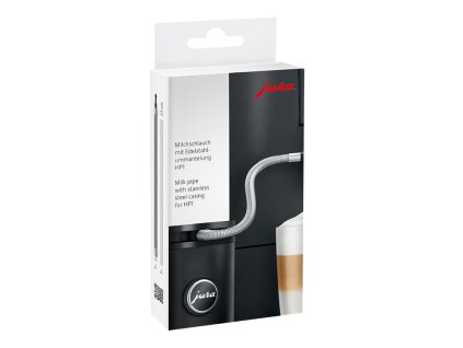 packshot overview mshp1