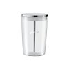acc glassmilkcontainer