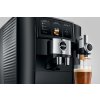 JURA J8 Twin Diamond Black 6