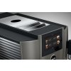JURA S8 Dark Inox 11