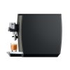 JURA S8 Dark Inox 5