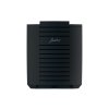 JURA S8 Dark Inox 7