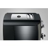 JURA S8 Dark Inox 8