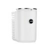 JURA Cool Control White 1 l CG