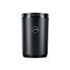 milk cooler 2500ml image1
