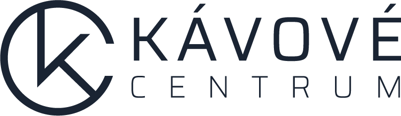 KÁVOVÉ CENTRUM
