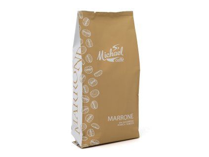 michael caffe marrone