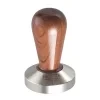 motta tamper