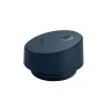 6aac070a40f91.jpeg.add