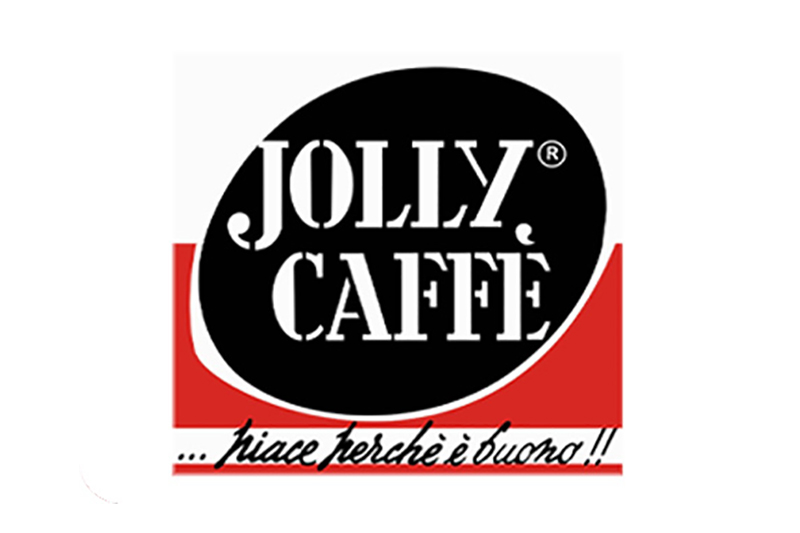 Proč je právě Jolly Caffé naše oblíbená pražírna?