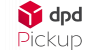 dpd-pickup