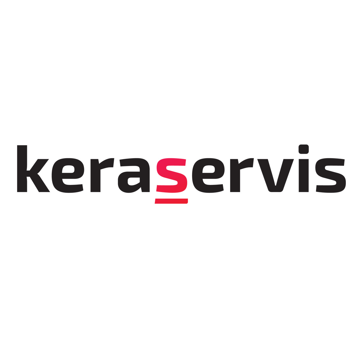 keraservis