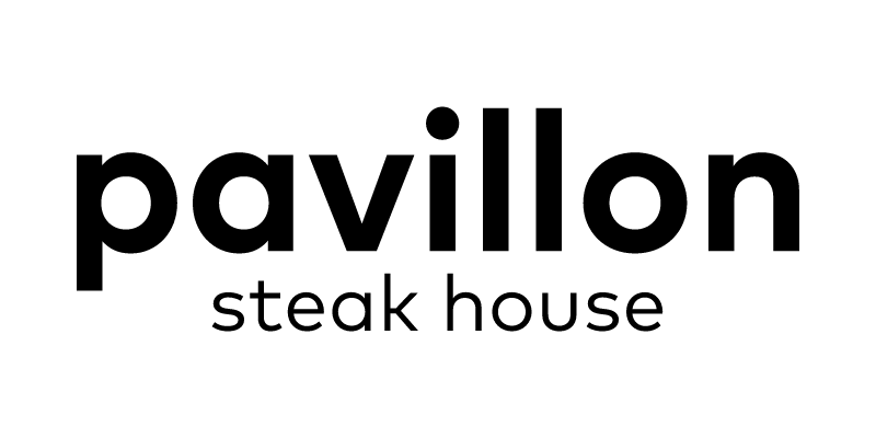 Pavillon Steak House a Vittorio Restaurant