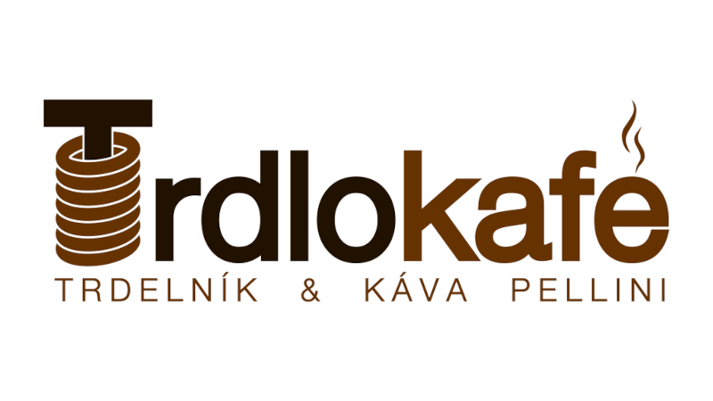 trdlokafe