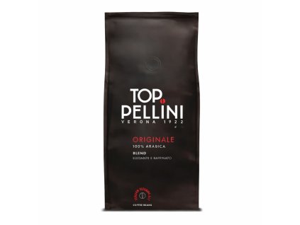 ChatGPT Image 3. 2. 2026 17 03 11