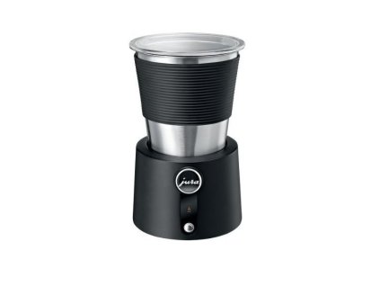 JURA šlehač mléčné pěny