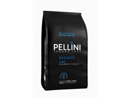 ChatGPT Image 13. 11. 2025 21 01 05