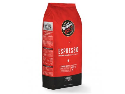 Screenshot 2024 03 11 at 22 30 01 Caffè Vergnano 1882 coffee beans espresso 1 pack contains 1kg Amazon.se Grocery