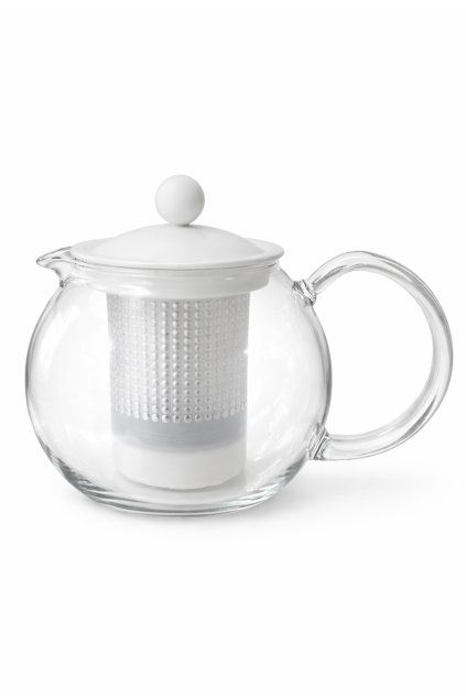 4FBF2A33 A228 4EC4 B65F 7872A1456DFF