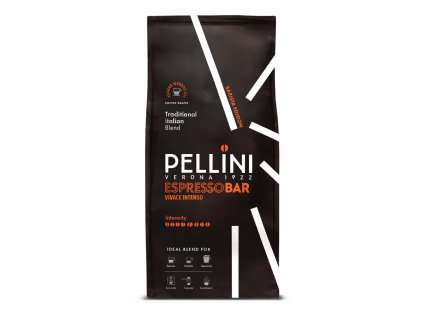 ChatGPT Image 2. 2. 2026 21 30 14