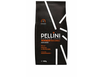 ChatGPT Image 4. 2. 2026 20 42 31