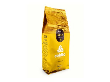 Screenshot 2025 09 02 at 19 38 57 Cokito Caffé Gold 1kg zrnková káva Eshop s kávou káva zrnková mletá prodej kávy olivový olej italské těstoviny