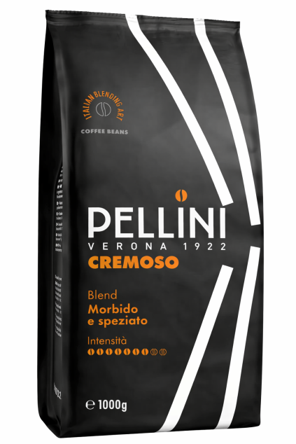 fda54110 b181 42b5 b620 afab0d73ebd4