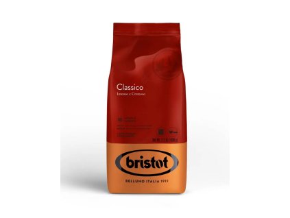 Screenshot 2026 02 05 at 21 09 07 Bristot Classico popis produktu