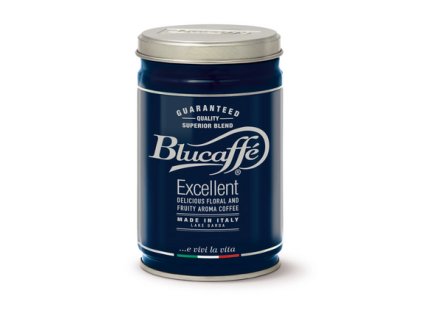 Screenshot 2026 01 22 at 17 22 03 The Lucaffè jar guarantee of quality and freshness