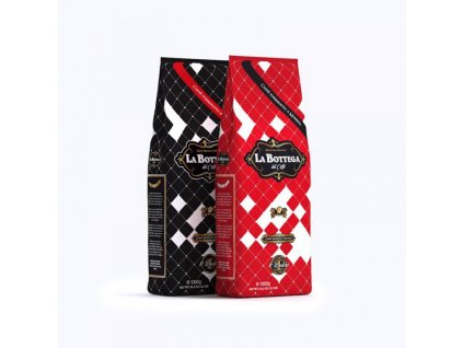 La Bottega Gourmet Set 2x1kg