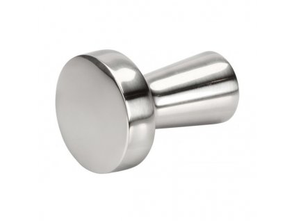 Tamper Sanremo MOTTA kovový 57mm