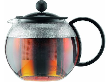 8156YOdpyJL. AC UF894,1000 QL80