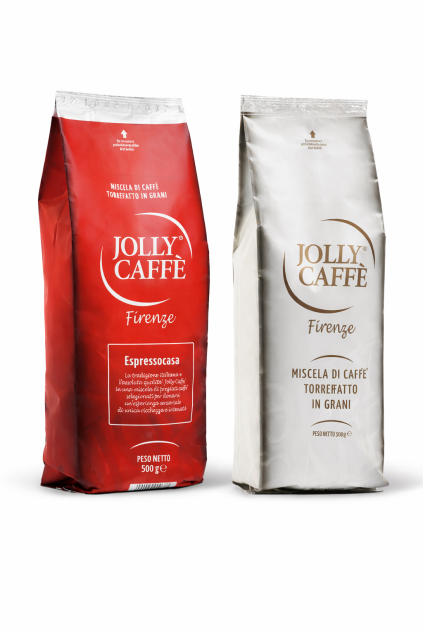 ChatGPT Image 13. 4. 2026 21 21 40