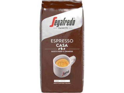 Screenshot 2025 11 02 at 13 17 51 4600 4bef9dd8 c557 4e80 bd88 2e1698b4b5c3.jpg (JPEG obrázek 1024 × 768 bodů)