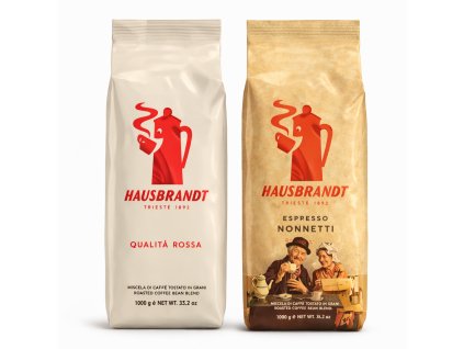 ChatGPT Image 11. 3. 2026 20 28 55