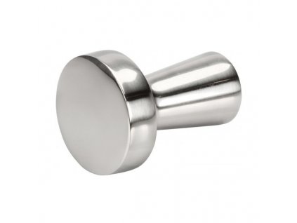 Tamper Sanremo MOTTA kovový 58mm