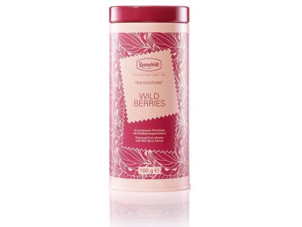 Screenshot 2025 10 31 at 21 30 08 Tea Couture® Wild Berries Ronnefeldt® Tee Shop